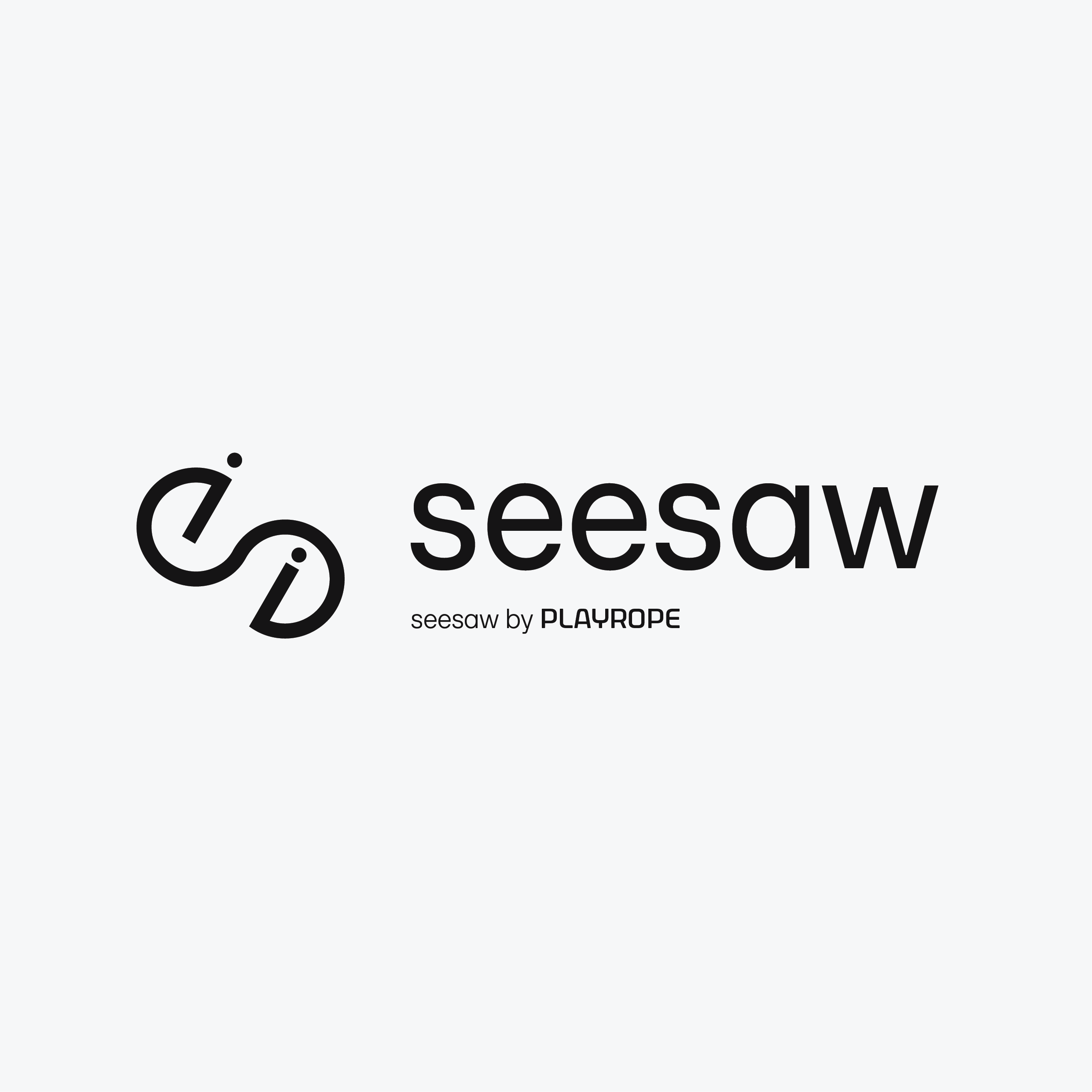 SeeSaw Logo